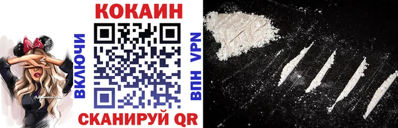 Cocaine 99%  где продают   Новопавловск 