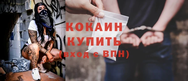 амф Надым