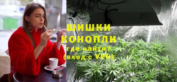 spice Наволоки