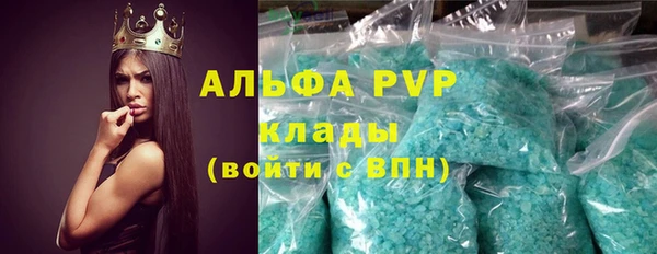 амф Надым
